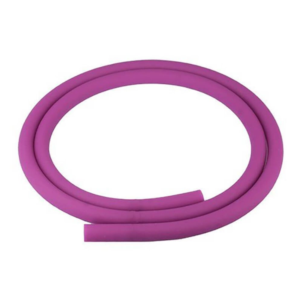 Шланг силиконовый Basic (Фиолетовый)