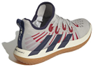 Кроссовки Adidas Stabil Next Gen