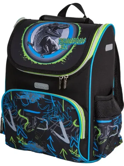 Çanta \ Bag \ РюкзакРанец "Attomex. Lite. T-Rex Dino"