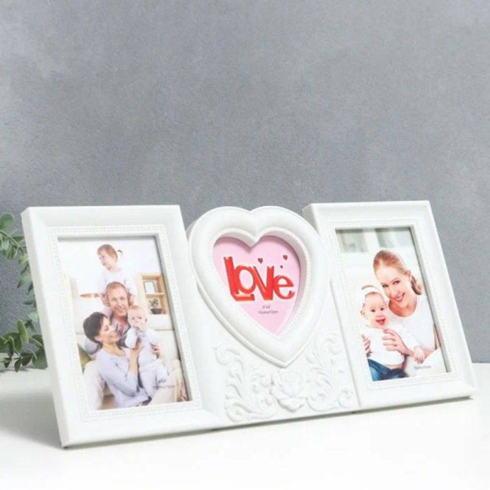 Image Art PL03-3 | Image Art