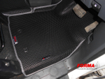 Mitsubishi Delica D:5 1 поколение (01.2007 - н.в.) минивэн
