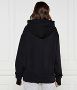 Худые Etea BOSS ORANGE - черный(50519524)