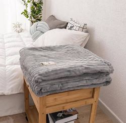 Плед Бэмби Велюр Кит 1,5сп ЛИКВИ