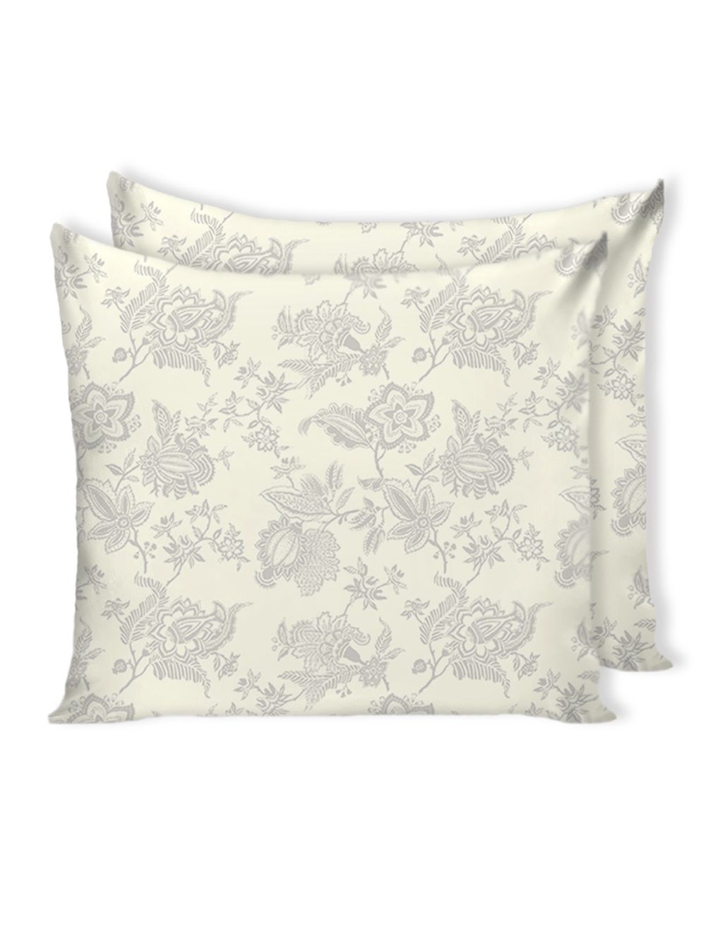 Наволочка комплект 2шт Сказка "Шамбала-" 70х70 см, перкаль