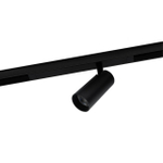 Магнитный трековый светильник Aployt Magnetic track 220 APL.0205.00.10