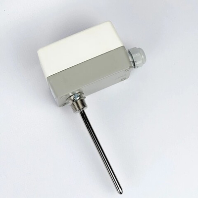 Погружной термостат TV090U HY