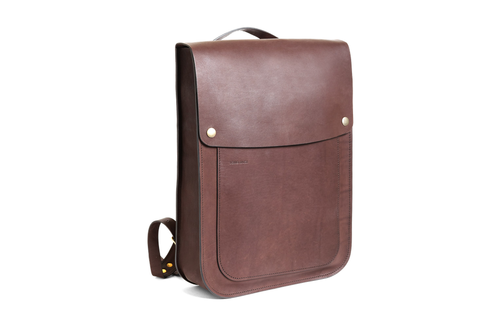 Рюкзак Эридан