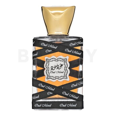 Lattafa Oud Mood EDP U 30 ml