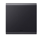 Саундбар Samsung HW-Q990F/RU