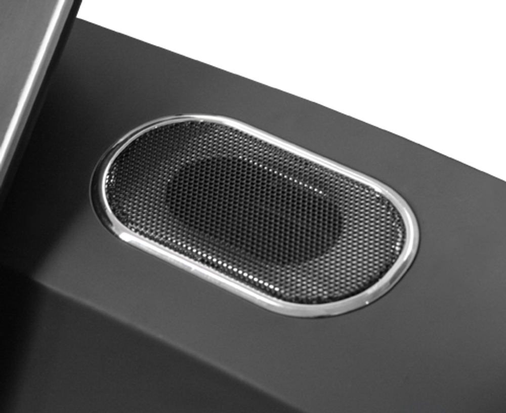 Svensson Body Labs PhysioLine TBX