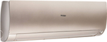 Сплит-система Haier AS50S2SF2FA-G/1U50S2SJ3FA Flexis Inverter