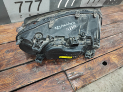 Фара левая Volvo XC70 2 07-16 Б/У Оригинал 31353532