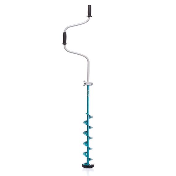 Ледобур Тонар ЛР-100 (левое вращение) LK-100L