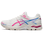 Кроссовки Asics Gel-Flux 4, 1012A523-104