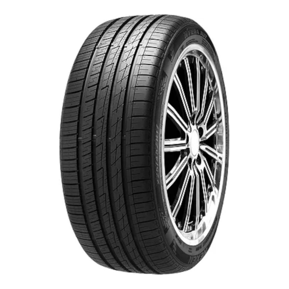 NEXEN  245/40/17  W 91 NFera AU7