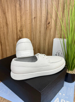 Кеды Prada