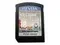 PS VITA Killzone Mercenary PCSF-00403, без коробки