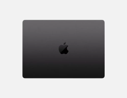 MacBook Pro 14" (M4 Max 14-Core, GPU 32-Core, 36GB, 1TB)