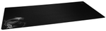 Коврик для мыши MSI AGILITY GD80 1200x600x3 мм черный