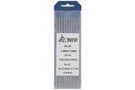 Вольфрамовый электрод синий TSS WL20-175/2,4 (10 шт)