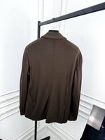 Кашемировый костюм Loro Piana