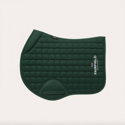Вальтрап конкурный FairField Hickstead (green)