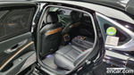 Kia The New K9 (Quoris/K900) 2 Generation 3.3 T-GDI AWD (01.2023)