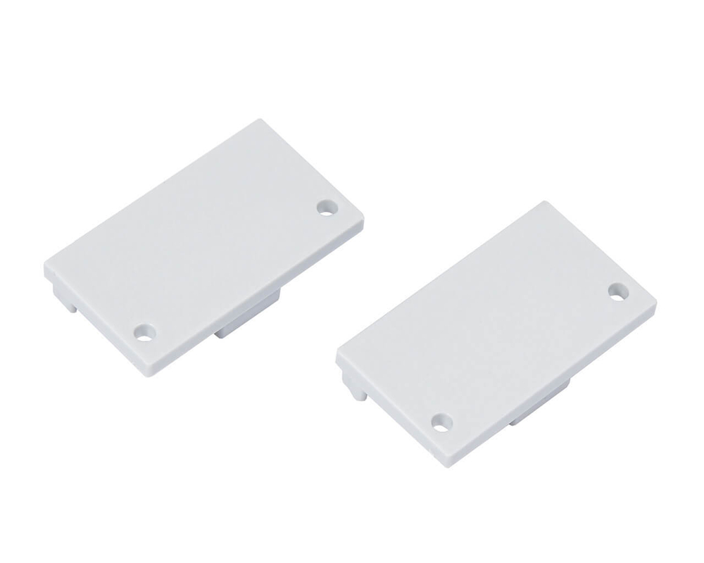 Заглушка для LC-LPSH-2065