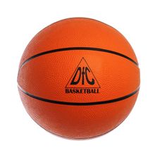 Баскетбольный мяч DFC BALL7R 7&amp;quot; резина