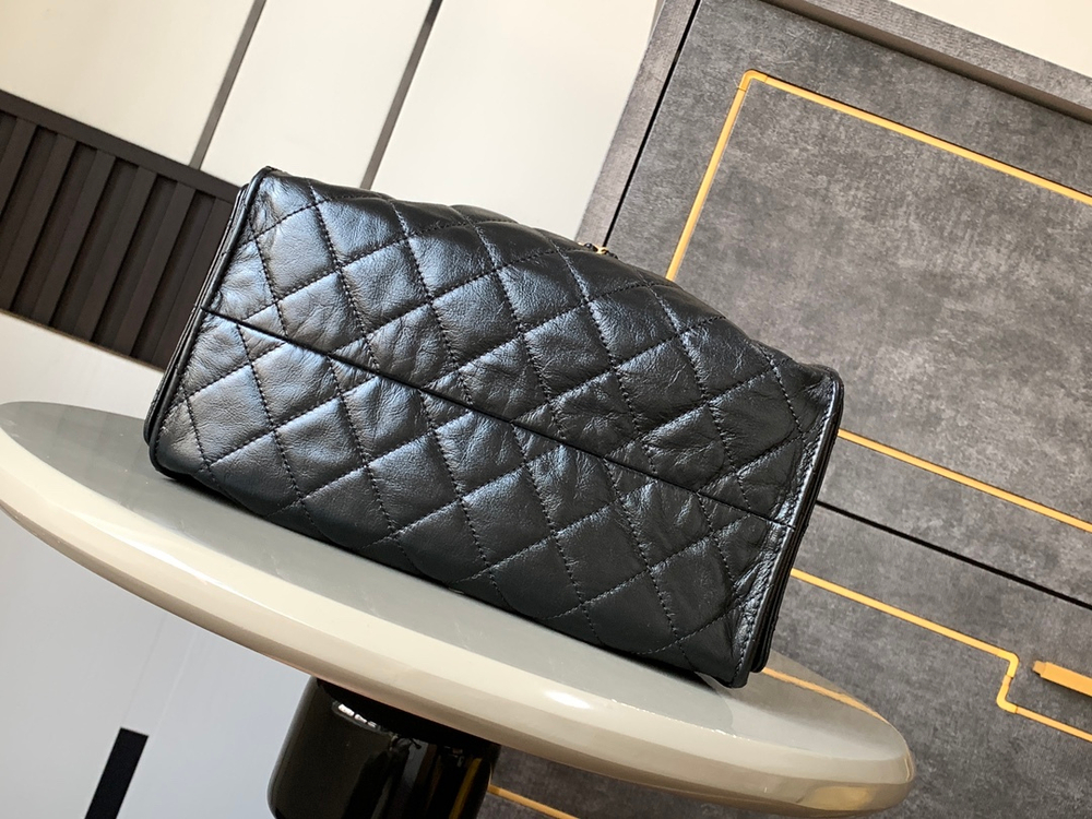Chanel Bag 30 cm