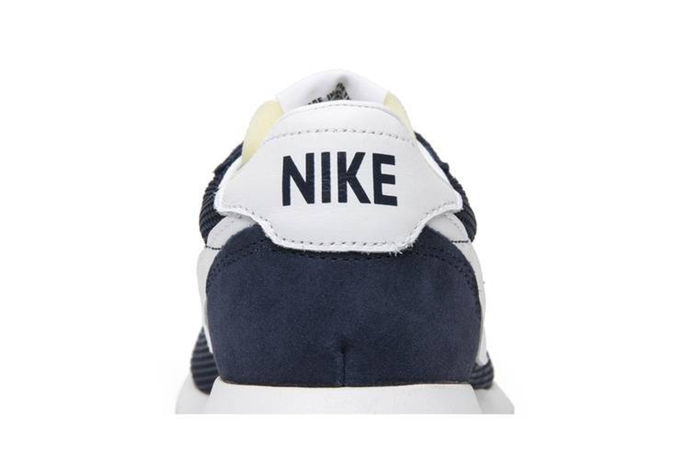 Roshe ld 1 fragment online