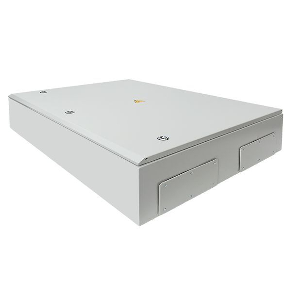 Щит  EKF mb65-806025-m
