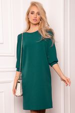 Платье 70640-2 Avili