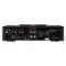 Technics SA-C600 Black
