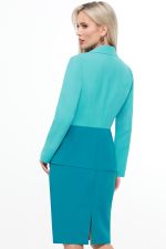 Костюм Общая гармония, нью DStrend (Акция)