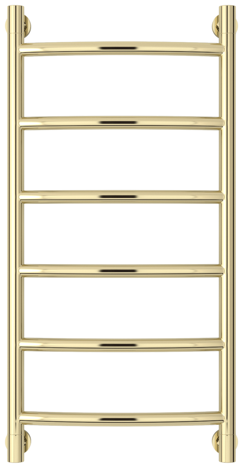 Сунержа Галант+ 800х400