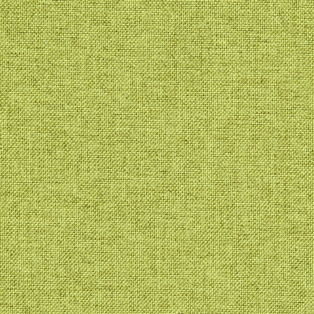 Рогожка Kiton / Китон