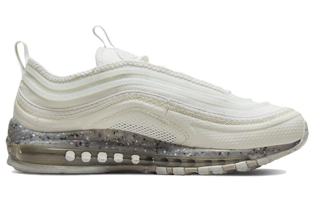 Air max 97 ultra summit white sale
