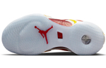 Кроссовки Jordan Air Jordan 36 Tpu