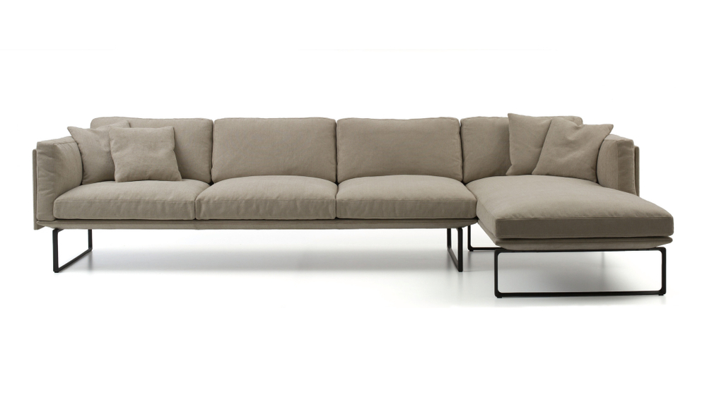 Диван Cassina 8