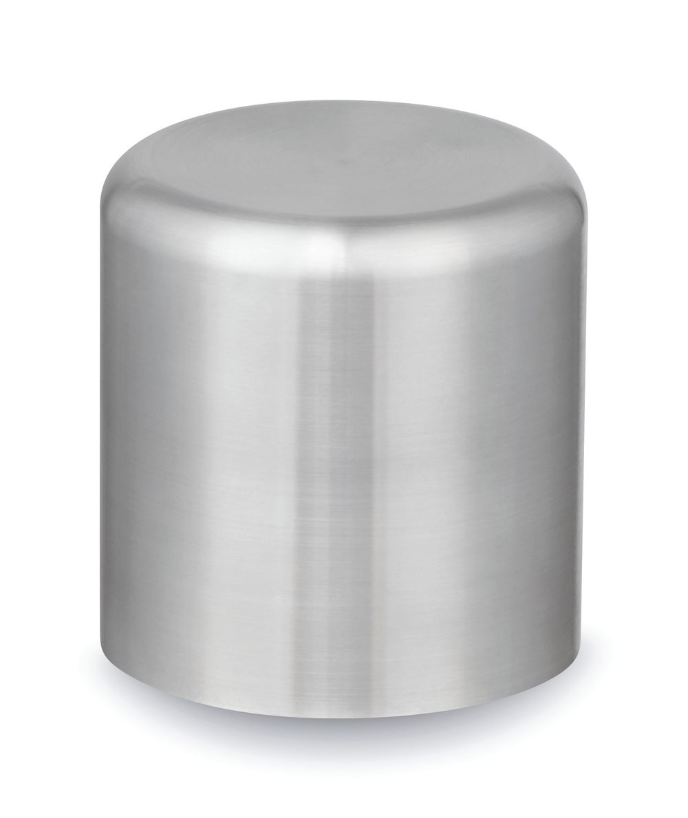 Термос Klean Kanteen Insulated TKPro 16oz (500мл) Brushed Stainless