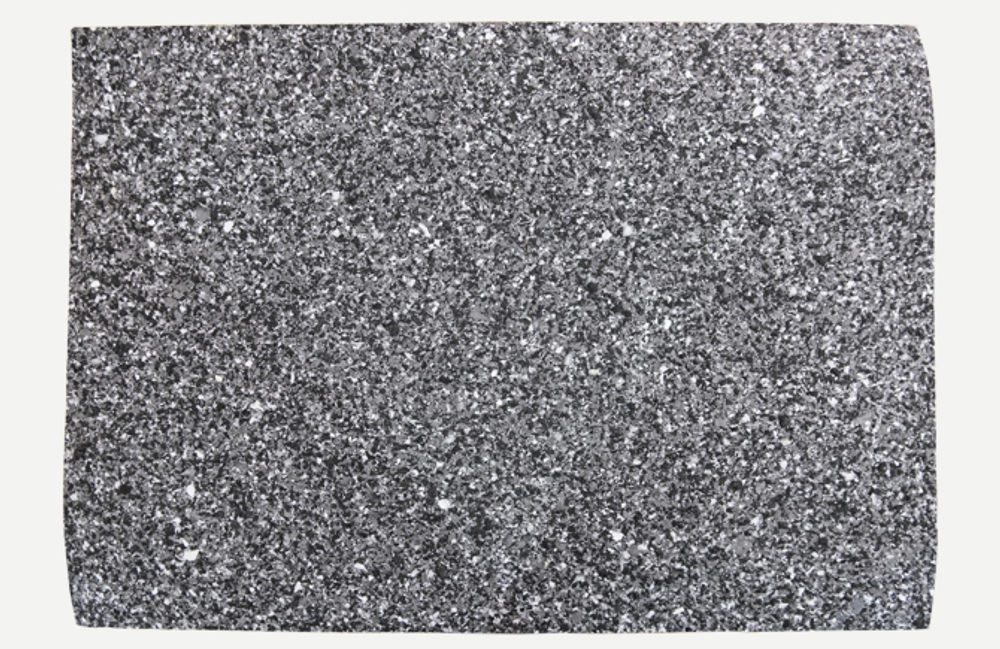 Шумоизоляция StP BlackTon 4 (4х750х1000 мм =0,75 м²)