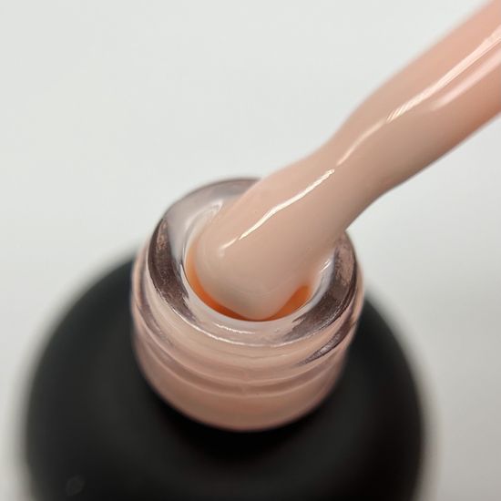 База Bliss Comouflage Base Coat №04, 30мл