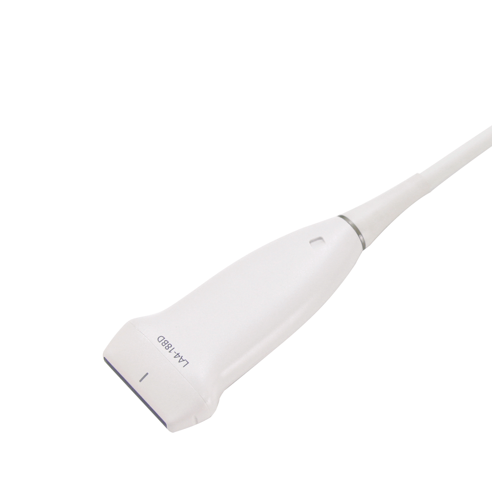 Линейный датчик Samsung LA4-18BD