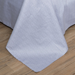 Комплект постельного белья Делюкс Сатин 100% хлопок L436