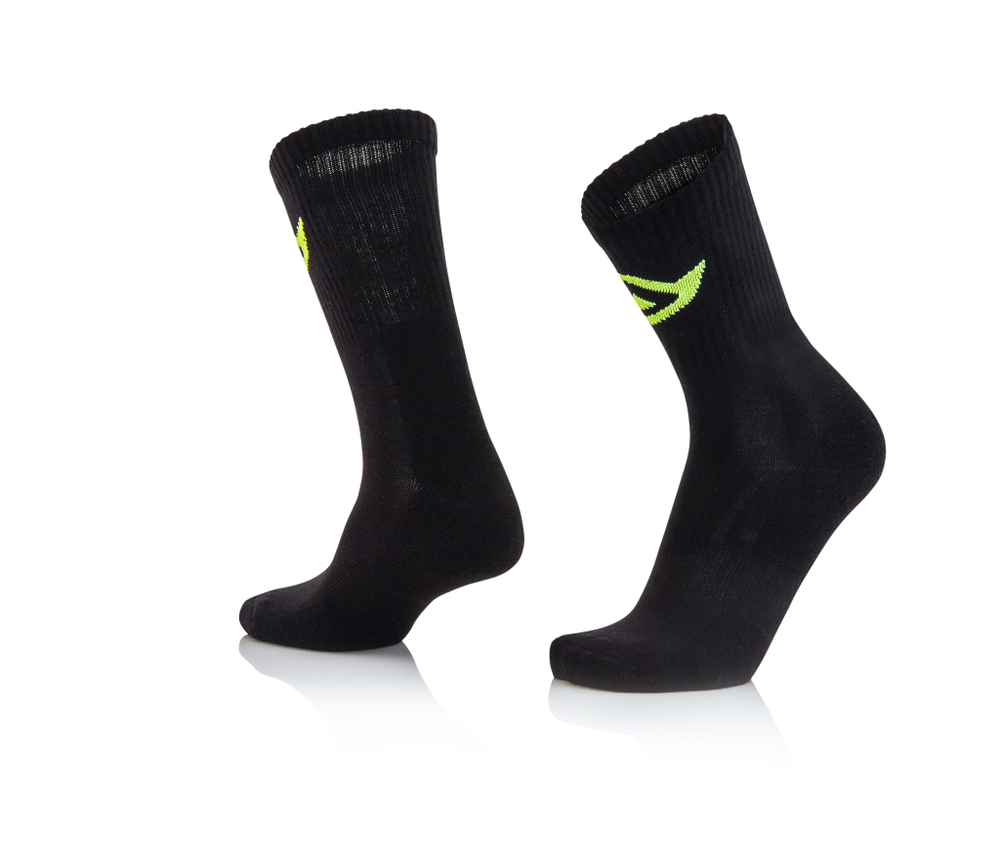 Носки Acerbis COTTON SOCKS