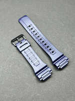 Ремешок Casio AQ-S810-2