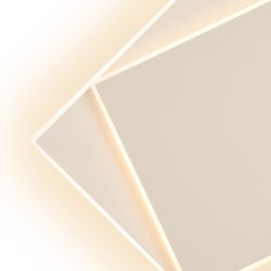 6429 Настенный светильник DAKLA