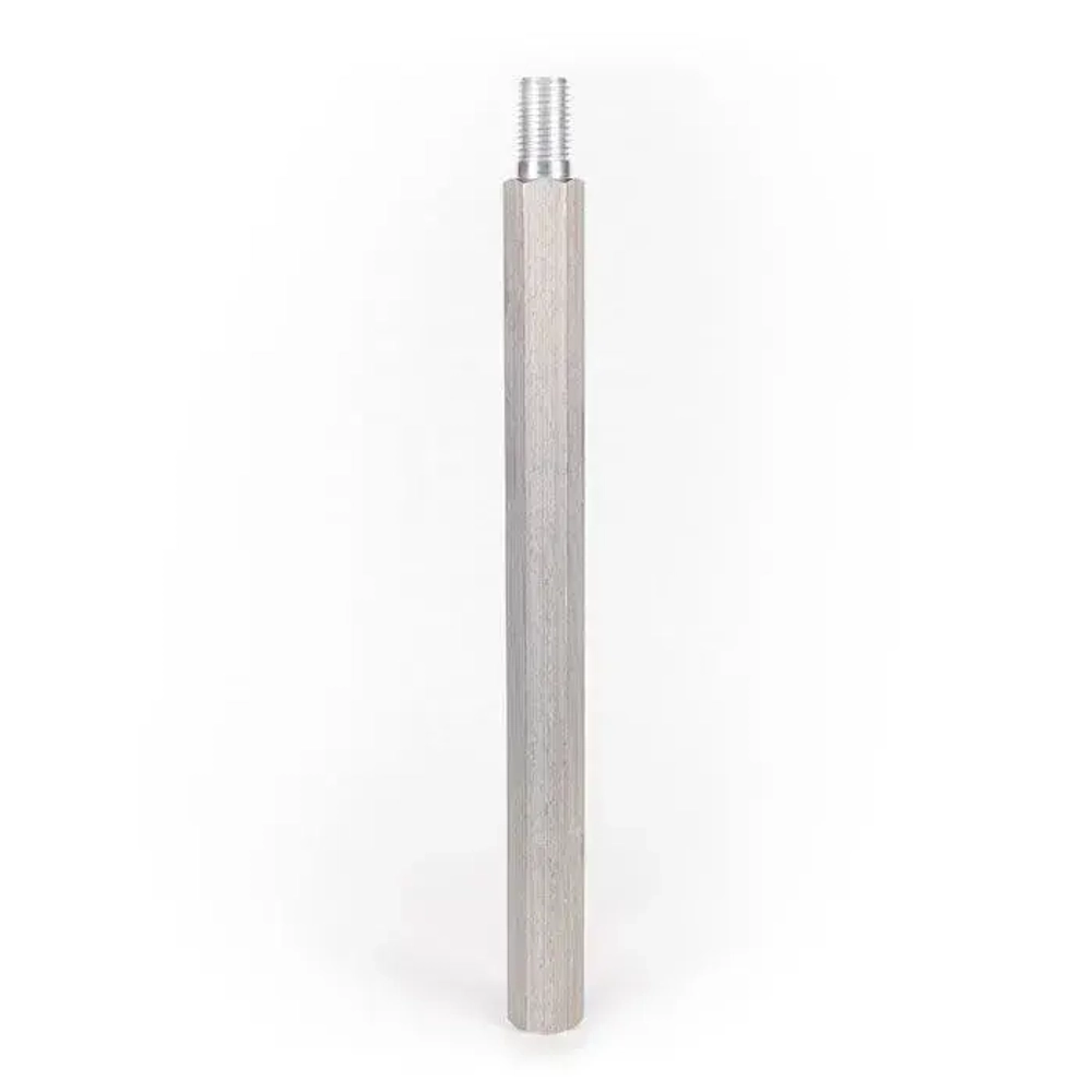 Удлинитель для алмазных коронок 500мм (1 1/4 aluminium) DIAMASTER
