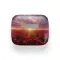 Apple AirPods 3 Tulip Fields